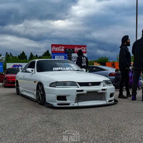 2025 Daikoku Opener photo 43